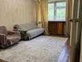 2-комнатная квартира · 43 м² · 1/3 этаж, Ауэзова 136б за 280 000 ₸ в Алматы, Бостандыкский р-н