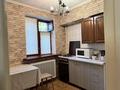 2-комнатная квартира · 43 м² · 1/3 этаж, Ауэзова 136б за 280 000 ₸ в Алматы, Бостандыкский р-н — фото 2