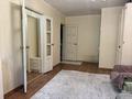 2-комнатная квартира · 43 м² · 1/3 этаж, Ауэзова 136б за 280 000 ₸ в Алматы, Бостандыкский р-н — фото 5