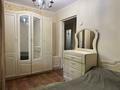 2-комнатная квартира · 43 м² · 1/3 этаж, Ауэзова 136б за 280 000 ₸ в Алматы, Бостандыкский р-н — фото 6