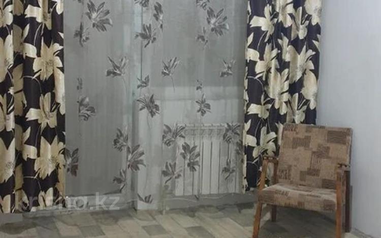 3-комнатная квартира · 60 м² · 1/13 этаж, Муратбаева — СРОЧНО первая цена за 40 млн ₸ в Алматы, Алмалинский р-н — фото 4