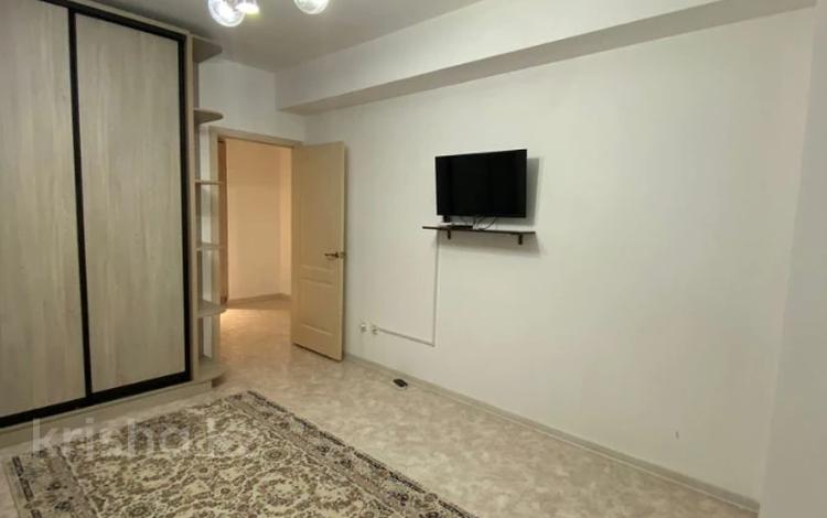 1-комнатная квартира · 42 м² · 5/9 этаж, мкр Шугыла, Мкр. Шугыла — Абая-Алатау за 23 млн 〒 в Алматы, Наурызбайский р-н — фото 13