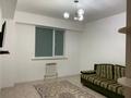 1-комнатная квартира · 42 м² · 5/9 этаж, мкр Шугыла, Мкр. Шугыла — Абая-Алатау за 23 млн 〒 в Алматы, Наурызбайский р-н — фото 2
