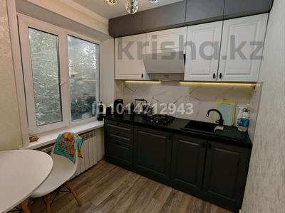 3-бөлмелі пәтер · 59 м² · 5/7 қабат, ташенова 4/3 — переулок ташенова, бағасы: 30 млн ₸ в Астане, Алматы р-н