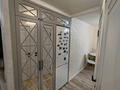 3-бөлмелі пәтер · 59 м² · 5/7 қабат, ташенова 4/3 — переулок ташенова, бағасы: 30 млн ₸ в Астане, Алматы р-н — фото 2