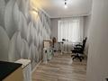 3-бөлмелі пәтер · 59 м² · 5/7 қабат, ташенова 4/3 — переулок ташенова, бағасы: 30 млн ₸ в Астане, Алматы р-н — фото 3