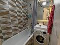 3-бөлмелі пәтер · 59 м² · 5/7 қабат, ташенова 4/3 — переулок ташенова, бағасы: 30 млн ₸ в Астане, Алматы р-н — фото 4