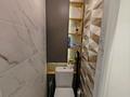 3-бөлмелі пәтер · 59 м² · 5/7 қабат, ташенова 4/3 — переулок ташенова, бағасы: 30 млн ₸ в Астане, Алматы р-н — фото 5