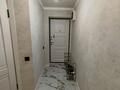 3-бөлмелі пәтер · 59 м² · 5/7 қабат, ташенова 4/3 — переулок ташенова, бағасы: 30 млн ₸ в Астане, Алматы р-н — фото 6