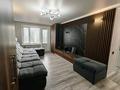 3-бөлмелі пәтер · 59 м² · 5/7 қабат, ташенова 4/3 — переулок ташенова, бағасы: 30 млн ₸ в Астане, Алматы р-н — фото 8