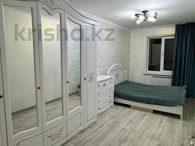 2-бөлмелі пәтер · 50 м² · 4/4 қабат, мкр Коктем-1 29, бағасы: 400 000 ₸ в Алматы, Бостандыкский р-н