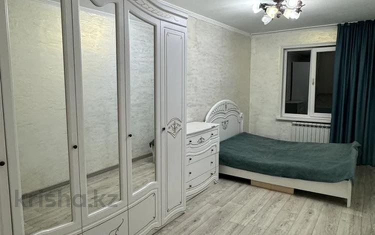 2-бөлмелі пәтер · 50 м² · 4/4 қабат, мкр Коктем-1 29, бағасы: 400 000 ₸ в Алматы, Бостандыкский р-н — фото 2