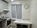 2-бөлмелі пәтер · 50 м² · 4/4 қабат, мкр Коктем-1 29, бағасы: 400 000 ₸ в Алматы, Бостандыкский р-н — фото 10