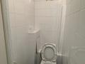 2-бөлмелі пәтер · 50 м² · 4/4 қабат, мкр Коктем-1 29, бағасы: 400 000 ₸ в Алматы, Бостандыкский р-н — фото 12