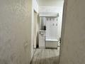 2-бөлмелі пәтер · 50 м² · 4/4 қабат, мкр Коктем-1 29, бағасы: 400 000 ₸ в Алматы, Бостандыкский р-н — фото 13