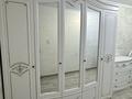2-бөлмелі пәтер · 50 м² · 4/4 қабат, мкр Коктем-1 29, бағасы: 400 000 ₸ в Алматы, Бостандыкский р-н — фото 2