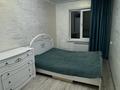 2-бөлмелі пәтер · 50 м² · 4/4 қабат, мкр Коктем-1 29, бағасы: 400 000 ₸ в Алматы, Бостандыкский р-н — фото 3