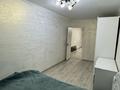 2-бөлмелі пәтер · 50 м² · 4/4 қабат, мкр Коктем-1 29, бағасы: 400 000 ₸ в Алматы, Бостандыкский р-н — фото 4