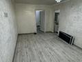 2-бөлмелі пәтер · 50 м² · 4/4 қабат, мкр Коктем-1 29, бағасы: 400 000 ₸ в Алматы, Бостандыкский р-н — фото 6