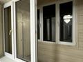 2-бөлмелі пәтер · 50 м² · 4/4 қабат, мкр Коктем-1 29, бағасы: 400 000 ₸ в Алматы, Бостандыкский р-н — фото 7