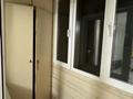 2-бөлмелі пәтер · 50 м² · 4/4 қабат, мкр Коктем-1 29, бағасы: 400 000 ₸ в Алматы, Бостандыкский р-н — фото 8