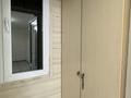 2-бөлмелі пәтер · 50 м² · 4/4 қабат, мкр Коктем-1 29, бағасы: 400 000 ₸ в Алматы, Бостандыкский р-н — фото 9