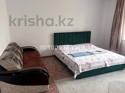 1-комнатная квартира · 47 м² · 1/9 этаж, Нур Актобе, Нұр Ақтөбе 36,38,15 за 10 000 〒