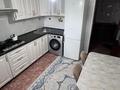 1-комнатная квартира · 47 м² · 1/9 этаж, Нур Актобе 36,38,15 за 10 000 ₸ — фото 2