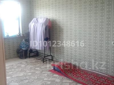 1-бөлмелі пәтер · 20 м² · 5/5 қабат, 1 микрорайон 9, бағасы: 6.5 млн ₸ в Ленгере