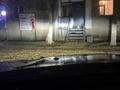 Офисы, магазины и бутики · 36 м² за 9 млн ₸ в Таразе, мкр Акбулак