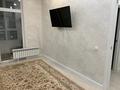 1-комнатная квартира · 45 м² · 8/10 этаж, Бокейхана 25B за 220 000 ₸ в Астане, Есильский р-н — фото 2