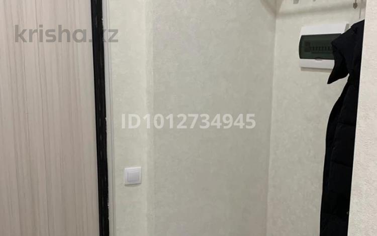 1-комнатная квартира · 45 м² · 8/10 этаж, Бокейхана 25B за 220 000 ₸ в Астане, Есильский р-н — фото 3