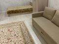 1-комнатная квартира · 45 м² · 8/10 этаж, Бокейхана 25B за 220 000 ₸ в Астане, Есильский р-н — фото 3