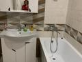 1-комнатная квартира · 45 м² · 8/10 этаж, Бокейхана 25B за 220 000 ₸ в Астане, Есильский р-н — фото 5