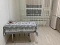 1-комнатная квартира · 45 м² · 8/10 этаж, Бокейхана 25B за 220 000 ₸ в Астане, Есильский р-н — фото 6