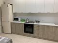 1-комнатная квартира · 45 м² · 8/10 этаж, Бокейхана 25B за 220 000 ₸ в Астане, Есильский р-н — фото 7