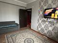 1-бөлмелі пәтер · 40 м² · 9/9 қабат, Асыл Арман, бағасы: 180 000 ₸ в Иргели