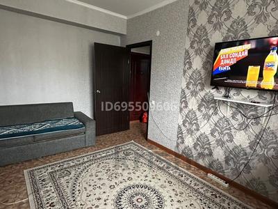 1-комнатная квартира · 40 м² · 9/9 этаж, Асыл Арман за 180 000 ₸ в Иргели