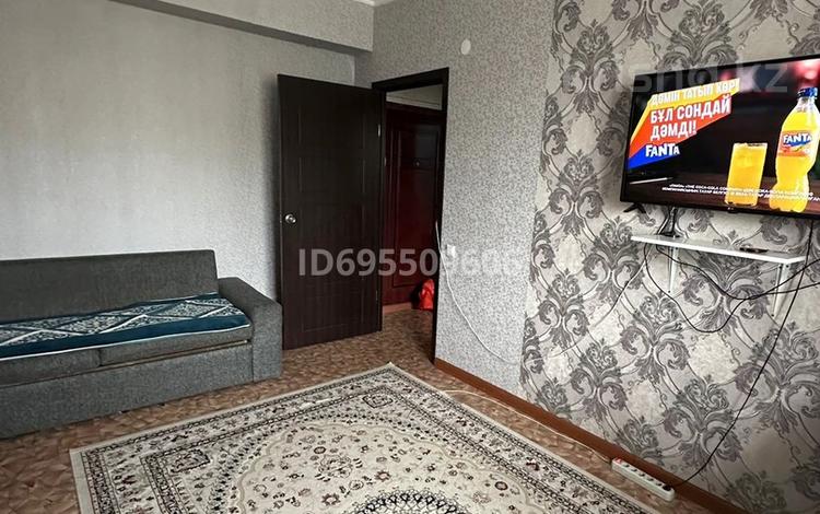 1-бөлмелі пәтер · 40 м² · 9/9 қабат, Асыл Арман, бағасы: 180 000 ₸ в Иргели — фото 2