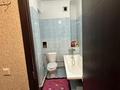 1-бөлмелі пәтер · 40 м² · 9/9 қабат, Асыл Арман, бағасы: 180 000 ₸ в Иргели — фото 2