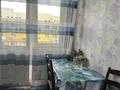 1-бөлмелі пәтер · 40 м² · 9/9 қабат, Асыл Арман, бағасы: 180 000 ₸ в Иргели — фото 3