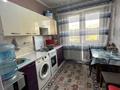 1-бөлмелі пәтер · 40 м² · 9/9 қабат, Асыл Арман, бағасы: 180 000 ₸ в Иргели — фото 4