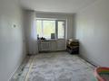 1-бөлмелі пәтер · 33 м² · 4/5 қабат, 6 микрорайон 39, бағасы: 6.5 млн ₸ в Темиртау