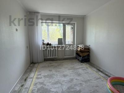 1-бөлмелі пәтер · 33 м² · 4/5 қабат, 6 микрорайон 39, бағасы: 6.5 млн ₸ в Темиртау