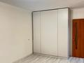 1-бөлмелі пәтер · 33 м² · 4/5 қабат, 6 микрорайон 39, бағасы: 6.5 млн ₸ в Темиртау — фото 2