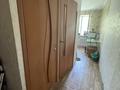 1-бөлмелі пәтер · 33 м² · 4/5 қабат, 6 микрорайон 39, бағасы: 6.5 млн ₸ в Темиртау — фото 4