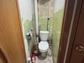 1-бөлмелі пәтер · 33 м² · 4/5 қабат, 6 микрорайон 39, бағасы: 6.5 млн ₸ в Темиртау — фото 5