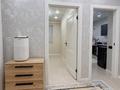 2-бөлмелі пәтер · 53 м² · 4/10 қабат, 16-ш/а. 15\1, бағасы: 17.5 млн ₸ в Актау, 16-й мкр  — фото 9