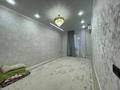 2-бөлмелі пәтер · 53 м² · 4/10 қабат, 16-ш/а. 15\1, бағасы: 17.5 млн ₸ в Актау, 16-й мкр 
