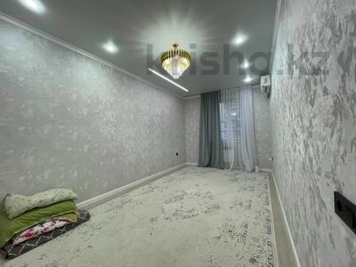 2-бөлмелі пәтер · 53 м² · 4/10 қабат, 16-ш/а. 15\1, бағасы: 17.5 млн ₸ в Актау, 16-й мкр 